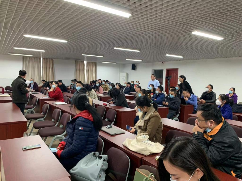 697FC77E84F073FE7164C58BDBD_FAF17648_1E4CE