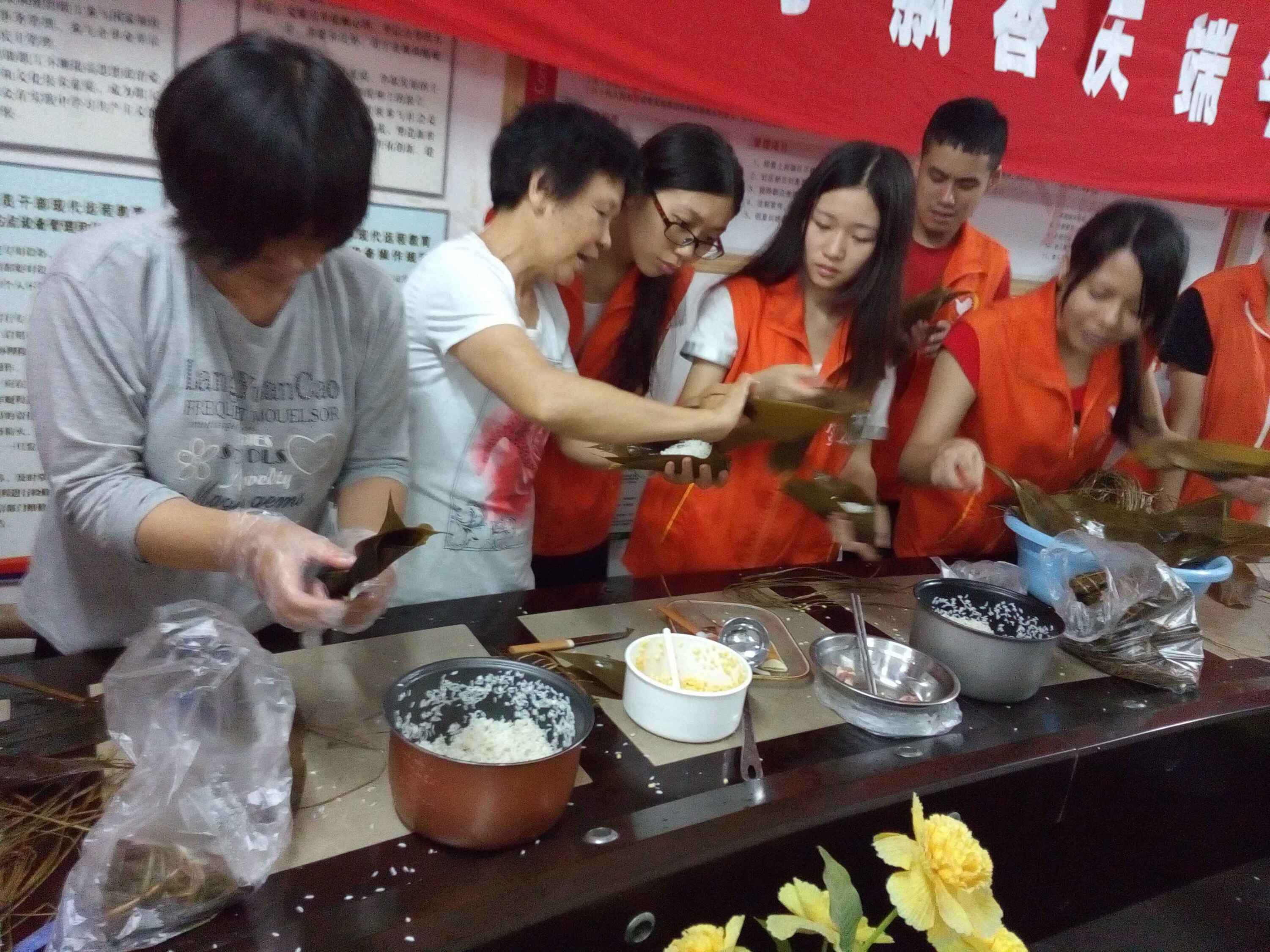 Ҽ������app����(�й�)�ٷ�������