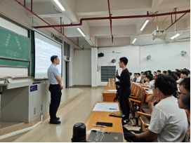 CE933C5B3CE3C2416DD47BA2A51_D44A6EA2_36587 CE933C5B3CE3C2416DD47BA2A51_D44A6EA2_36587