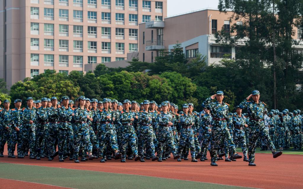 B2B13A3689A228F5A6AFCB68820_A88A1D13_24EF3