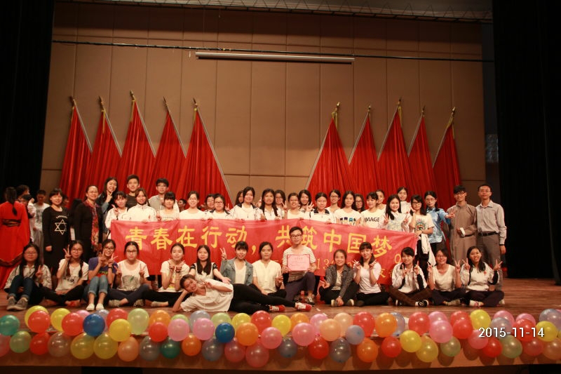 4C61880F97A9C40230F72037CEA_DE877633_3AE40.jpg?e=