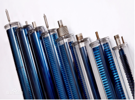 BBCC43D94867F95C8023C4CC23F_E3E05B64_34B17