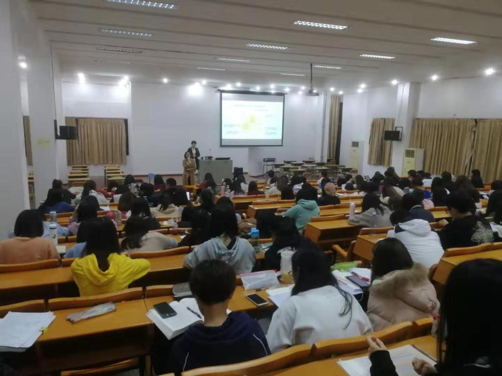 1B7F8EAC27C87BFD7175E9FACE6_8F927155_140D4 1B7F8EAC27C87BFD7175E9FACE6_8F927155_140D4