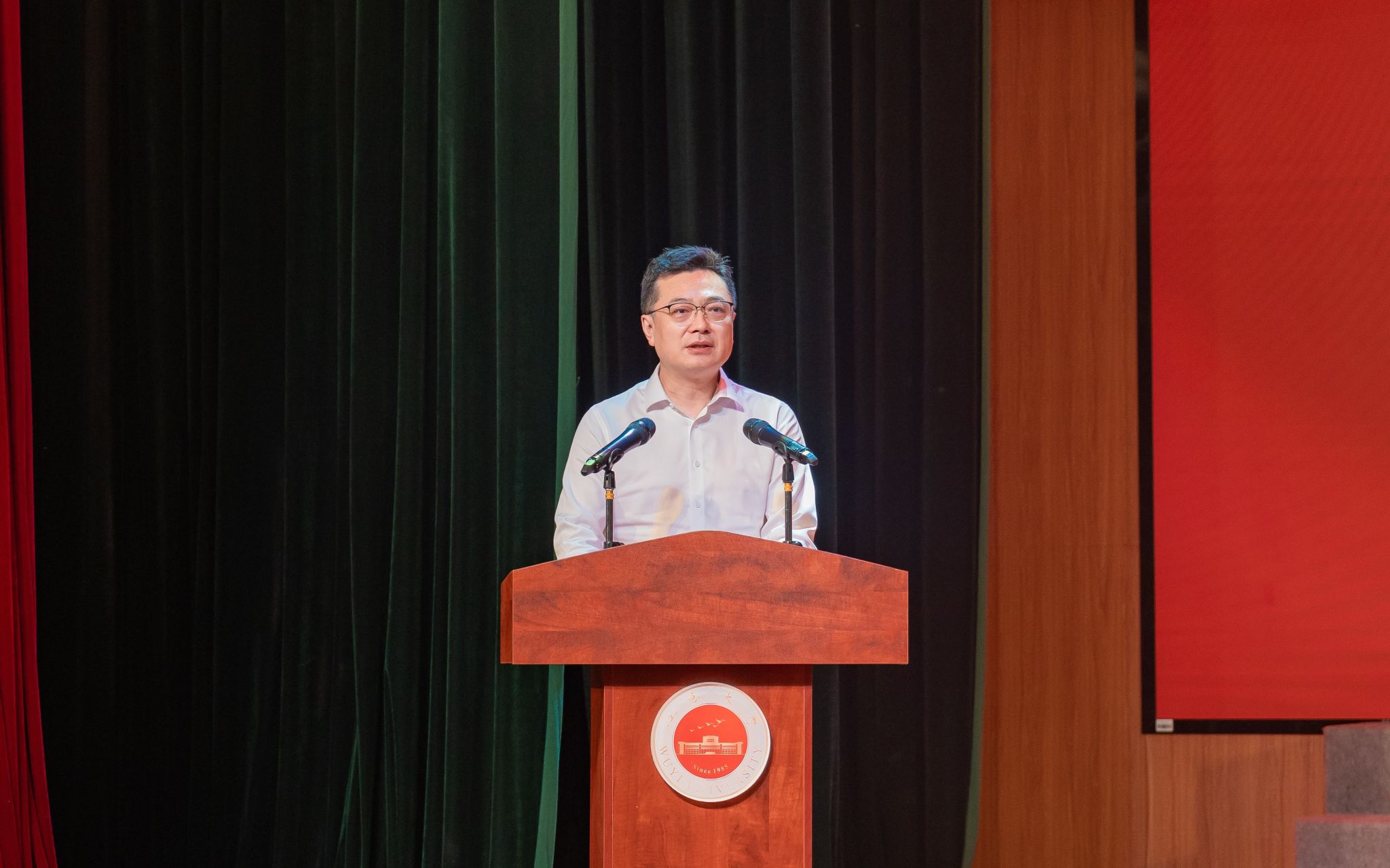 3758CB0F446B0391694D9BD3FC2_3B82A03B_34EAA