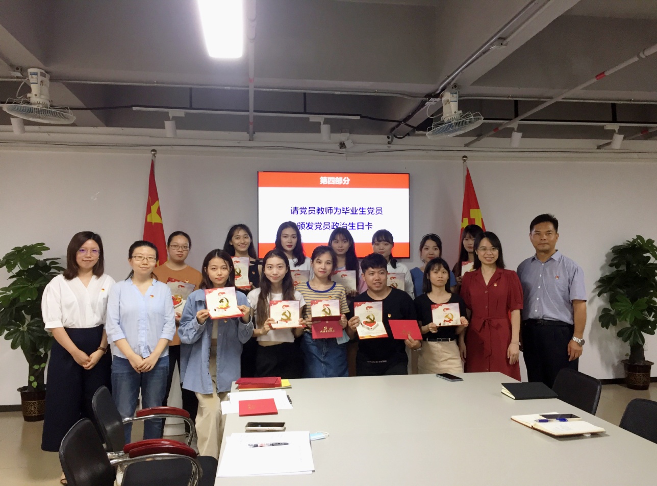 104BBD9C71E1137B4E94F475077_D27E8551_53400