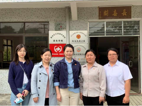 01CEEA0E8F14E7C64C29119809B_85C302D7_A9F3A