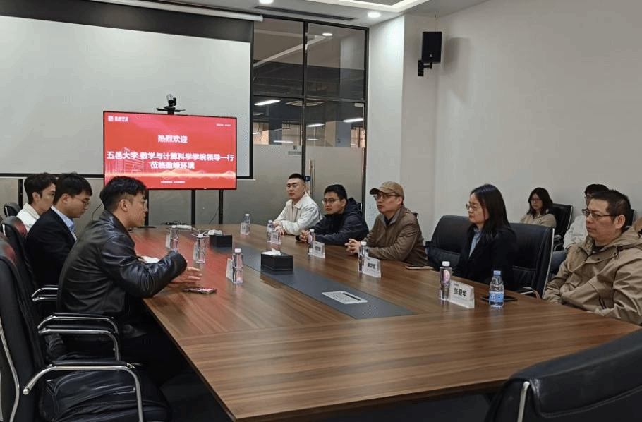 7E97656B6D8FA0B787C53A7F9A4_4E5C315B_371CA