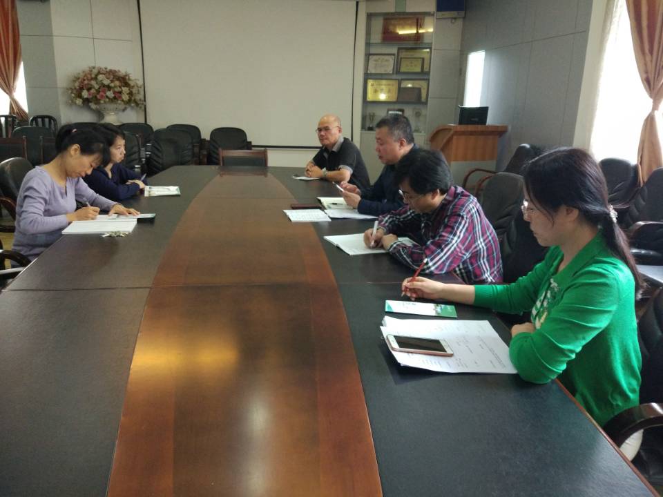 E30A3BF4BBC9A5CC15212C7E4BE_F9D58279_1026B