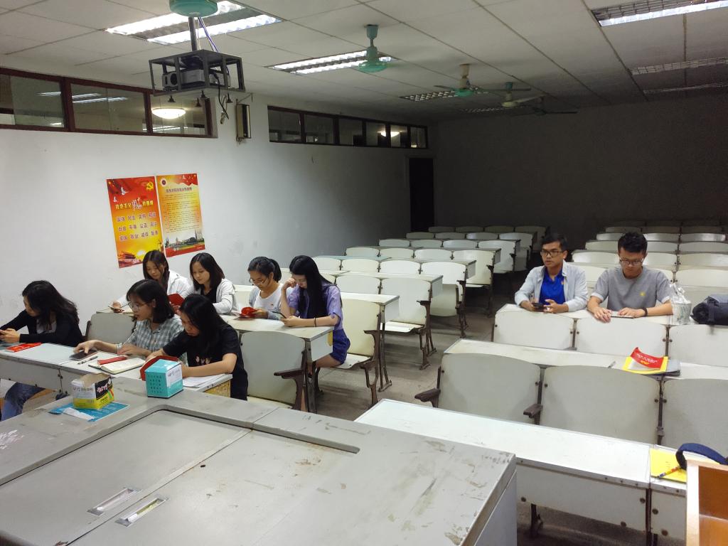 0108EF496F70E13795AE174E0E6_AA66A97F_16433 0108EF496F70E13795AE174E0E6_AA66A97F_16433