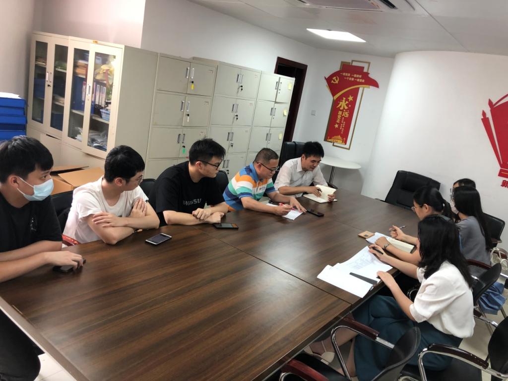 BEDA0738A1DF4767E99B3FA30C5_BC45B6C5_16482 BEDA0738A1DF4767E99B3FA30C5_BC45B6C5_16482