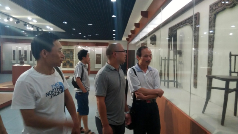 Ҽ������app����(�й�)�ٷ�������