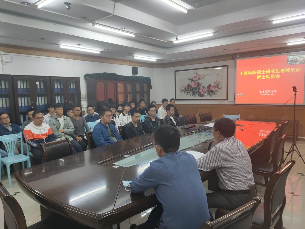 52FF47EC8EC5B74C6AF9433CBCC_72A6F2D1_17AE1 52FF47EC8EC5B74C6AF9433CBCC_72A6F2D1_17AE1