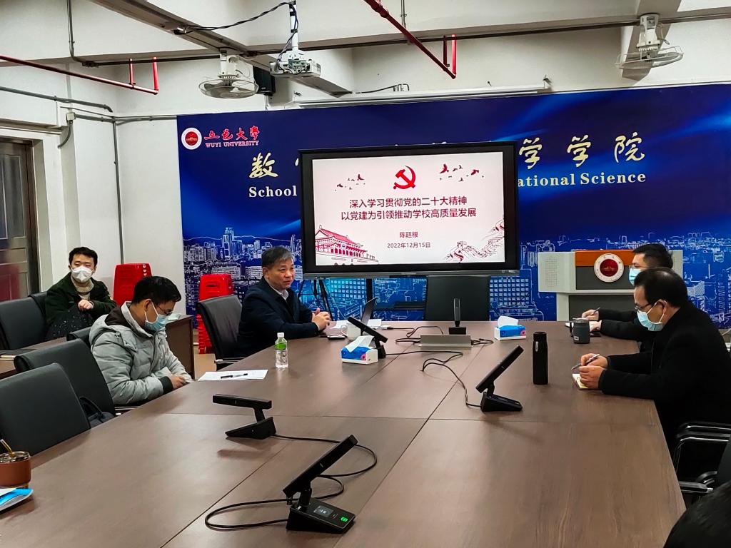 4104B4278D4C68F226821CD9655_C833ACBB_1D129