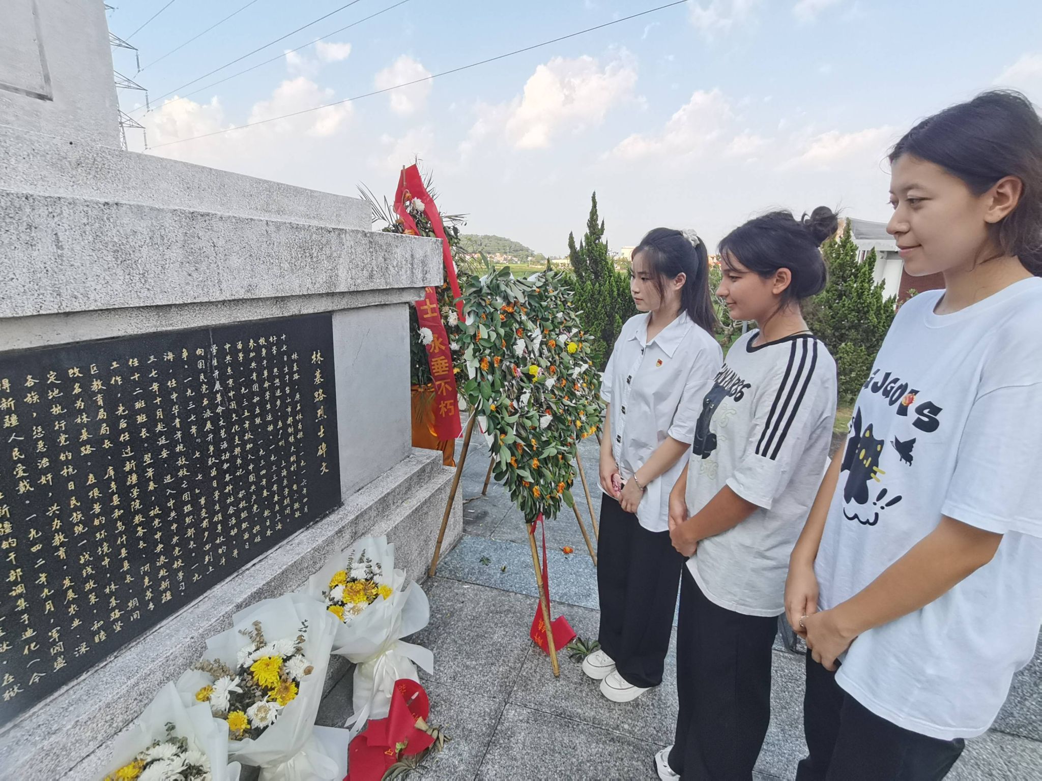 BE39A5AB6FA886175E9BE72A58E_FCC0DE80_79842