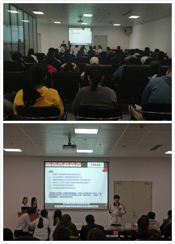 F049A7E7D5587D59DA9B4681BBB_98B79A52_22FC6 F049A7E7D5587D59DA9B4681BBB_98B79A52_22FC6