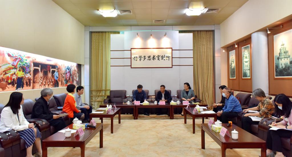 D26AA4C85FB93641A6213838B1B_6F9A1DD6_1488C