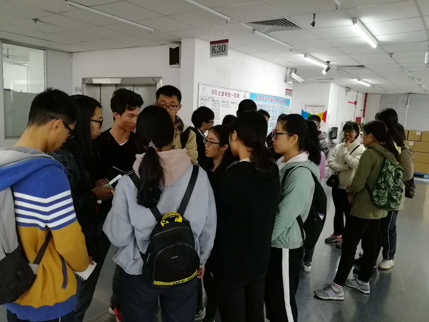 9CE2188F9FE28863695D2CD8C72_FDF3E3B4_19756