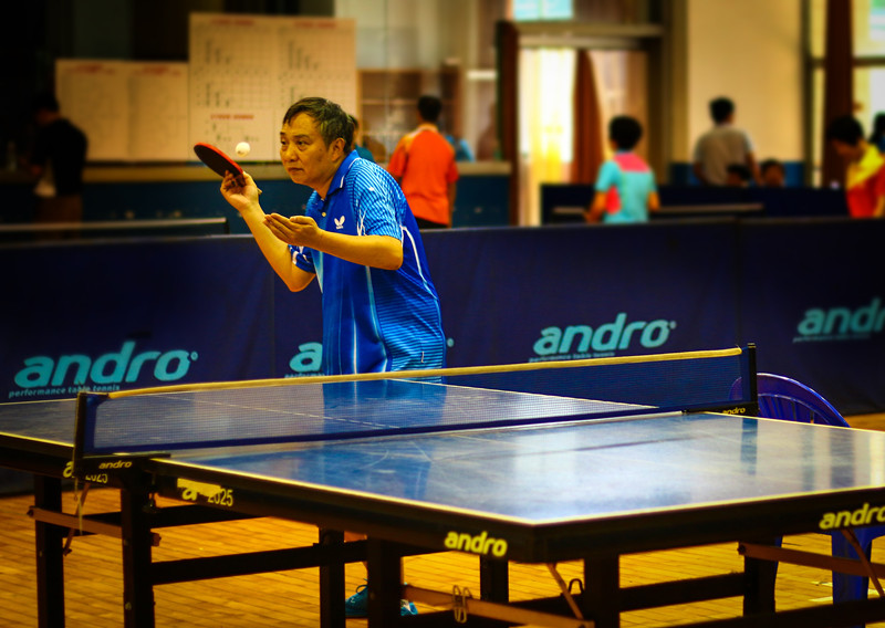 A3518820A57A0CCDC1326EBA186_0987558C_227BD