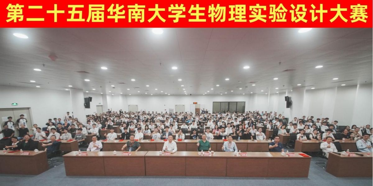 276AF241EBC86FE5CEB2802D7AE_7B914869_19A58 276AF241EBC86FE5CEB2802D7AE_7B914869_19A58