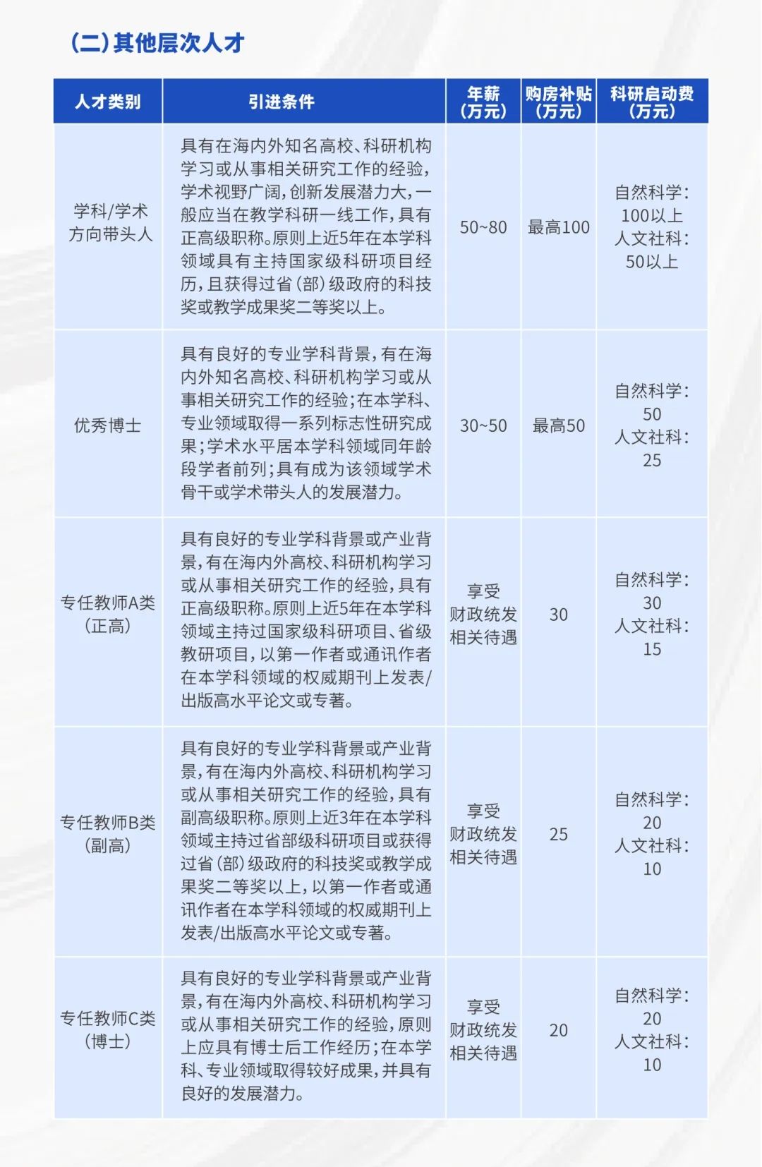 E8682A95F18B1B5164570DDA202_B1CA443A_3B0A3