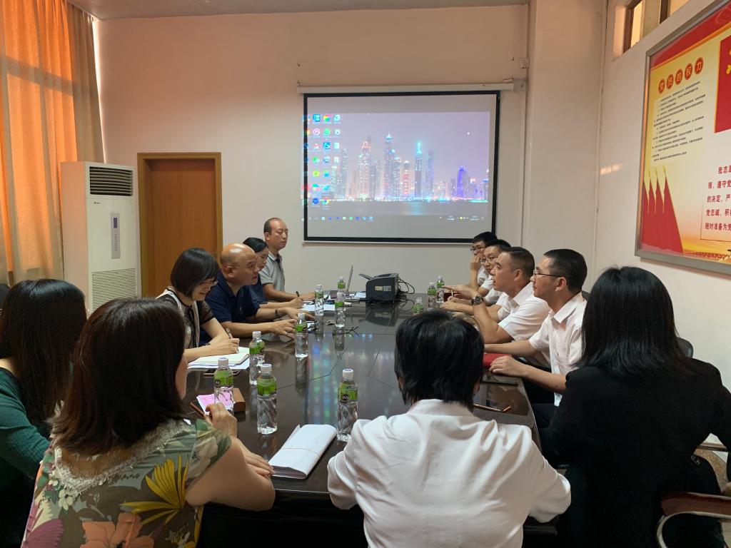 6A0D9F556D4192FE5ECEAA4EAD8_CE6C077E_16DBE