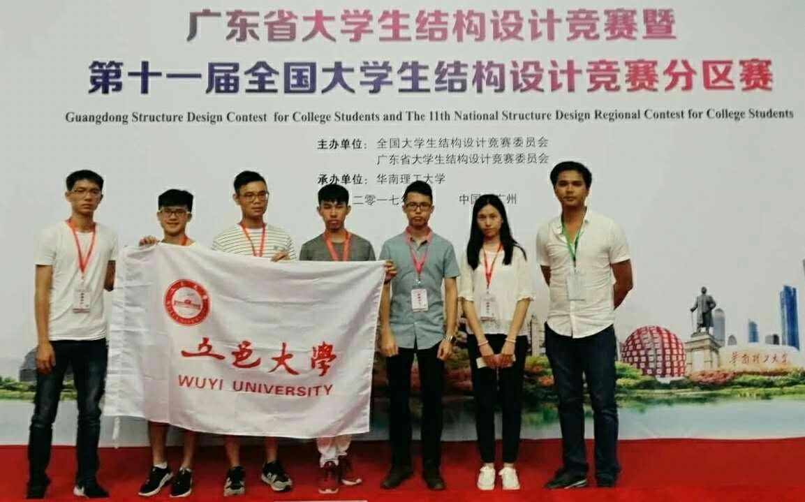 2B93C5B18B633FF784E29A4F4EC_B7BAEA21_16727 2B93C5B18B633FF784E29A4F4EC_B7BAEA21_16727