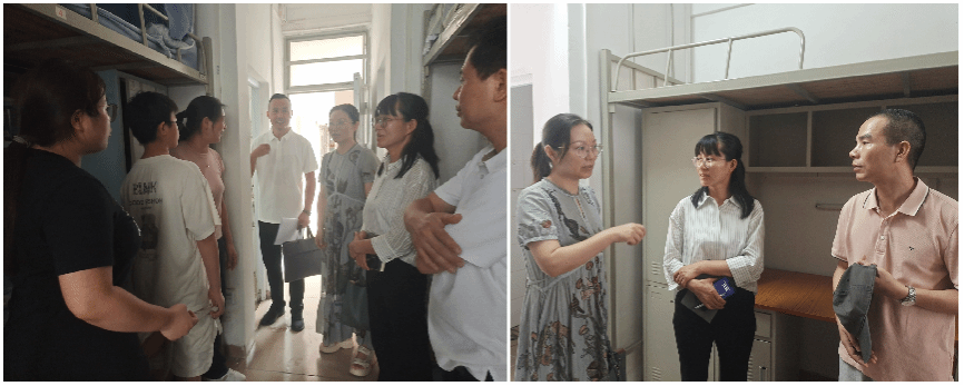 F2162BDBAC8E90A2359E469E952_DE3BEC91_28AF9