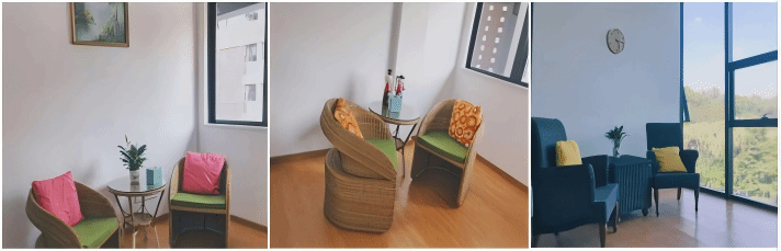 619F22FE1DEFFB0888E8D787D79_23E58480_1089E 619F22FE1DEFFB0888E8D787D79_23E58480_1089E