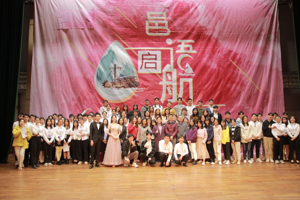 D25CC15F8218200792342504777_068CE7F4_1D69A