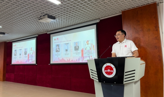 Ҽ������app����(�й�)�ٷ�������