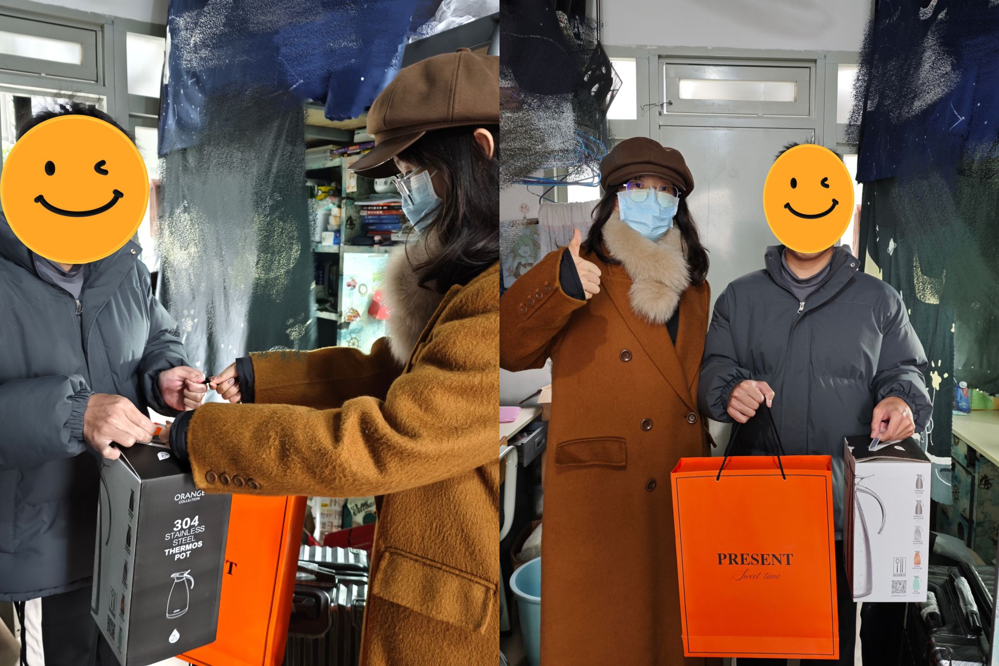 1C4E8374DF8F09EDE9EBA9B3EE0_92A70B67_61CE9