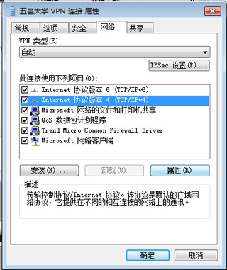 EE9A1CC0FFBF724E50A4585447F_34AE5A04_151F2.jpg?e=