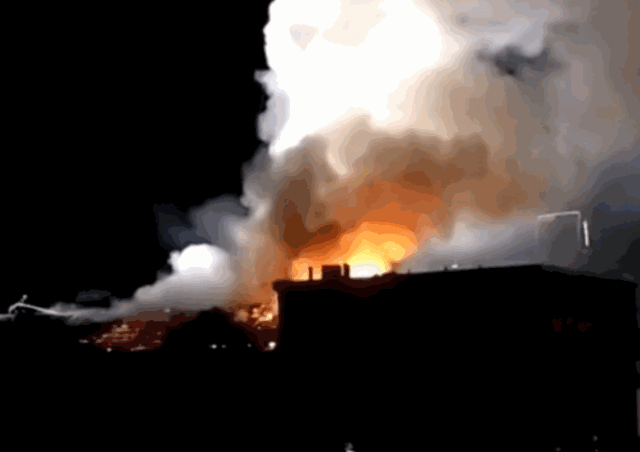 F801862370C825223F951D964FA_096071F6_10EBF F801862370C825223F951D964FA_096071F6_10EBF