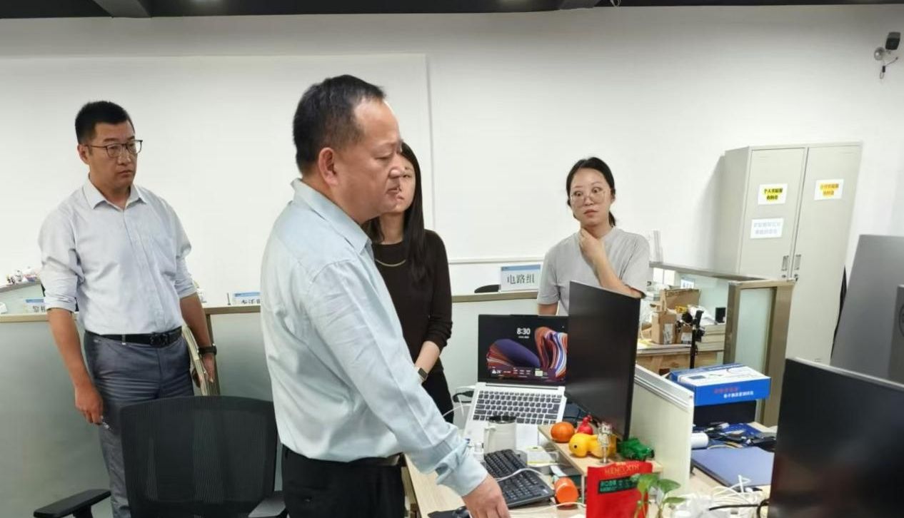 FF7605237E82D09997728653F16_C93F1B6D_170E0 FF7605237E82D09997728653F16_C93F1B6D_170E0