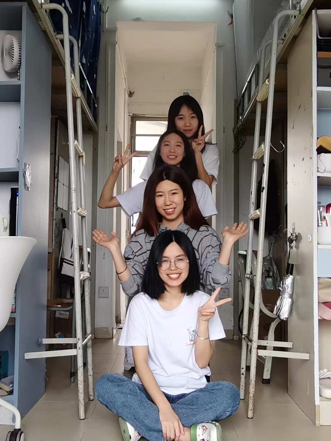 CA7626EA7BDB564C97E630F0BDD_7E5A3D57_C47F2 CA7626EA7BDB564C97E630F0BDD_7E5A3D57_C47F2