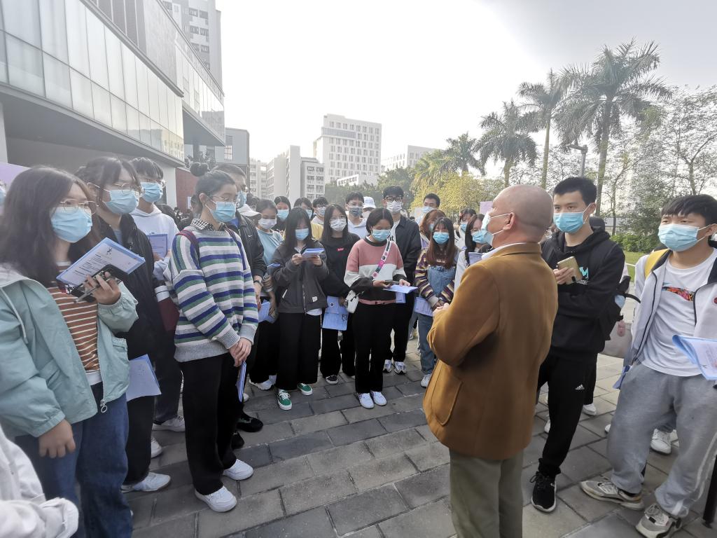 411EE5FB0B0B2239AB186CF2F1E_4B2BE385_1D5AD 411EE5FB0B0B2239AB186CF2F1E_4B2BE385_1D5AD