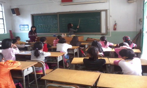 Ҽ������app����(�й�)�ٷ�������