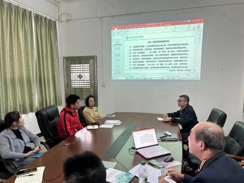 13267D774CDE016708A5F5979D5_219D2749_7825