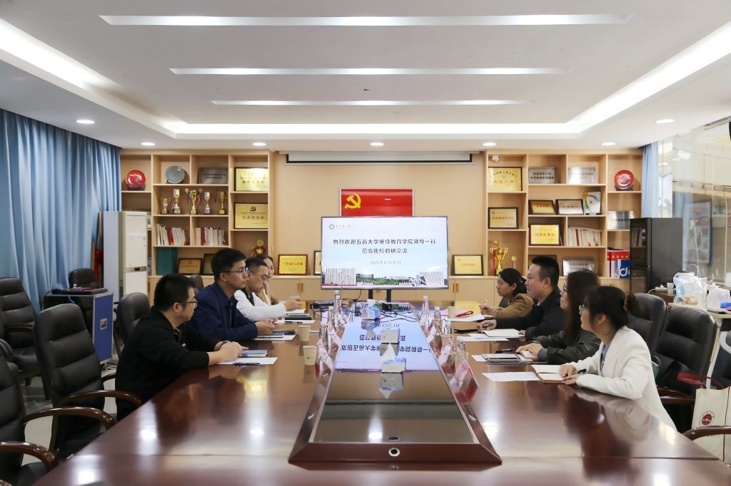 604A51E5F909B708DCD6B48F336_927B72A3_18C9E