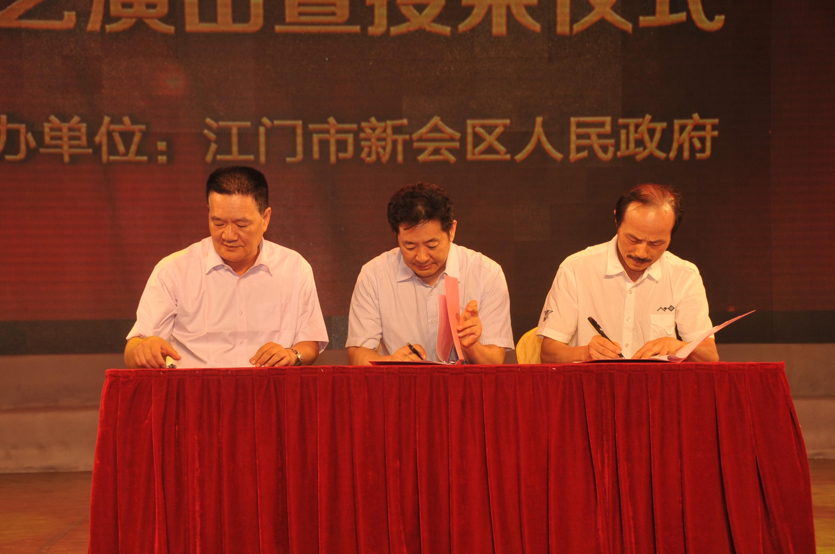 0F3B4D4BDAC270543094BC2AD51_C8451E61_5B6AE.jpg?e=