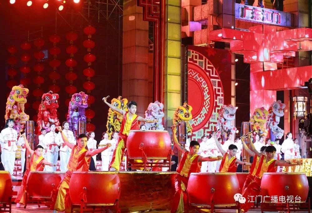 C828F81A217B1ED593750EC9C88_790B185B_2191C