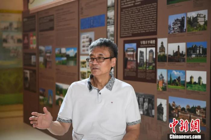 7453A840F65BC1514E55135B26D_76A9EC00_55533