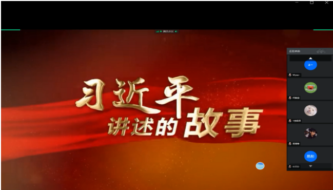 D5F0F5CA15B1D78213A495322FD_7746B287_3027B