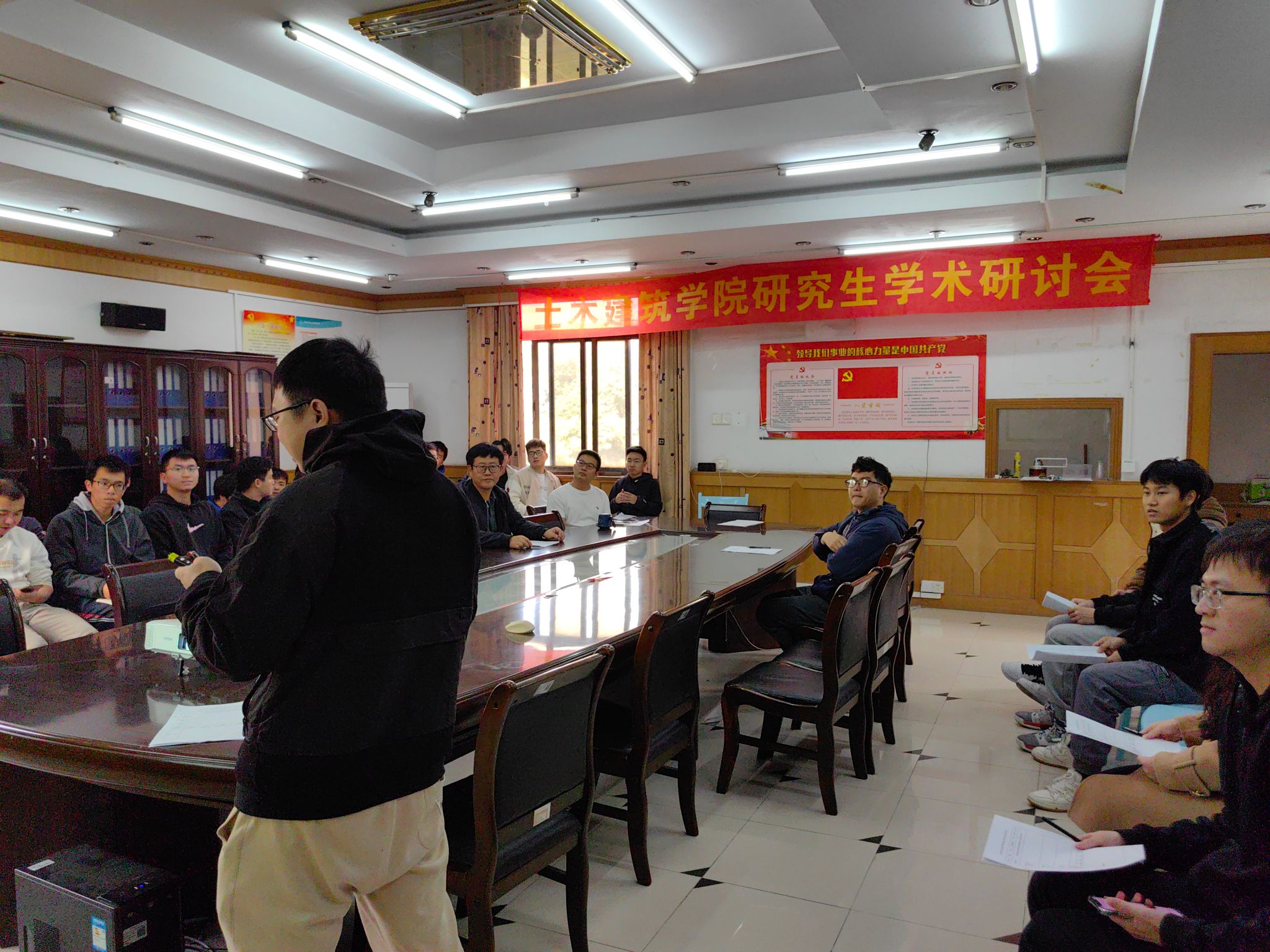 4D038BA1F7305762324BCA01F26_13CA2016_74036 4D038BA1F7305762324BCA01F26_13CA2016_74036