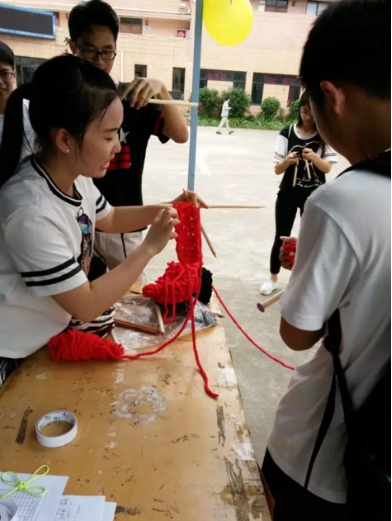 233E1675AC887567825E36C3B6F_211E6E09_237F8.jpg?e=