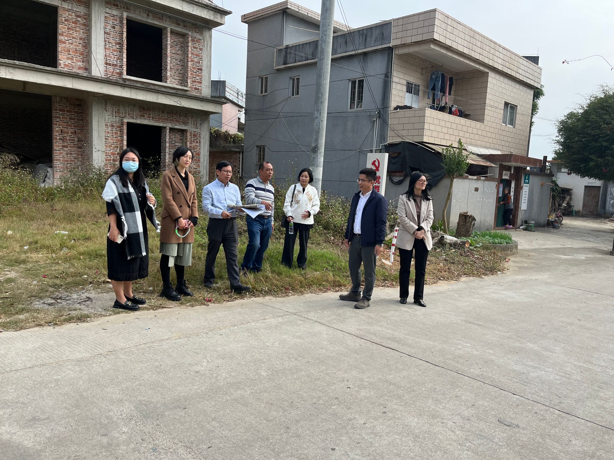 0A46DE0204CDD4031BB67F3B69E_BFC90641_A9264