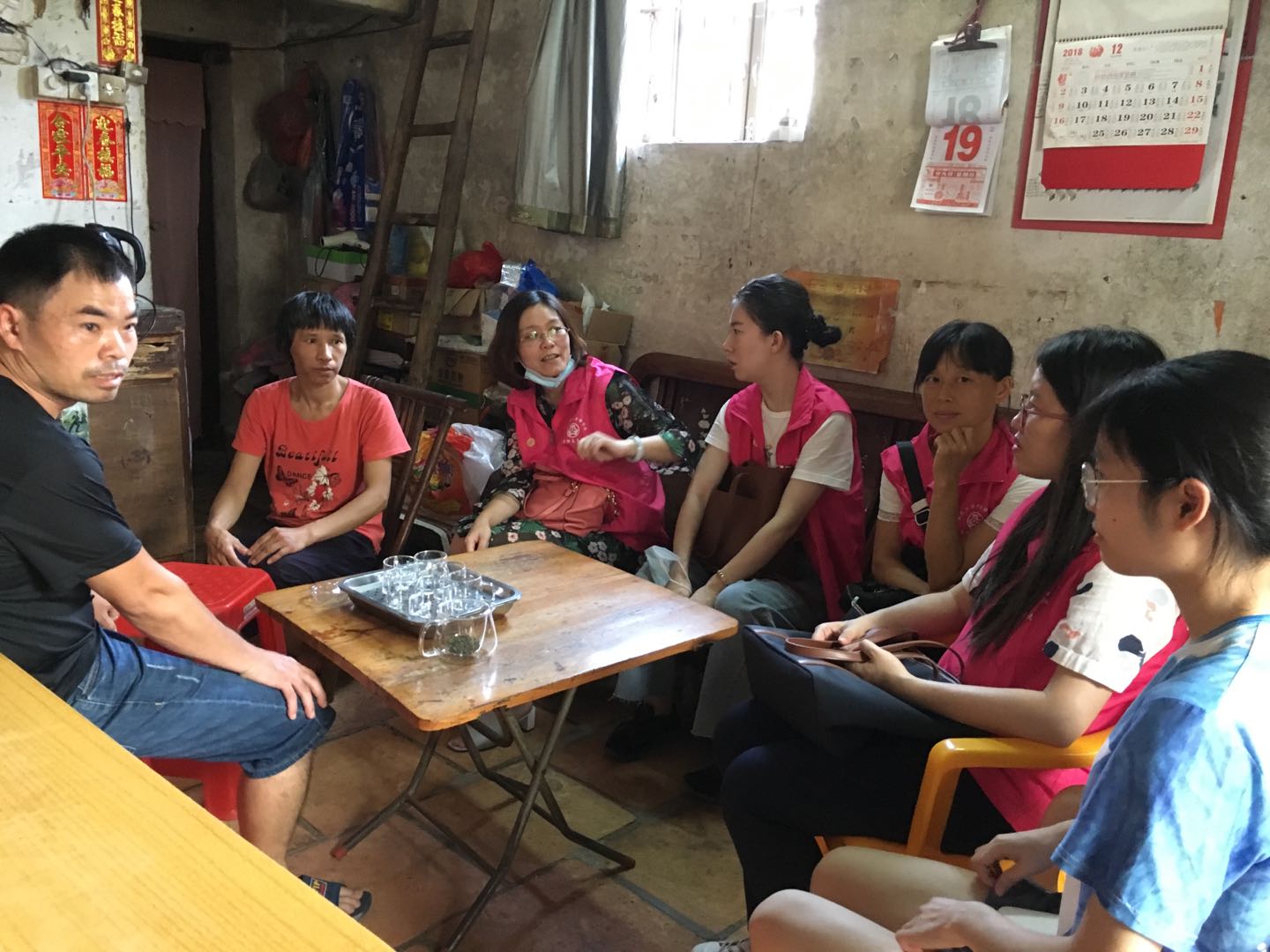 4B312974BA9DC72AE28DF8FDACC_DCCC6BE8_2E328