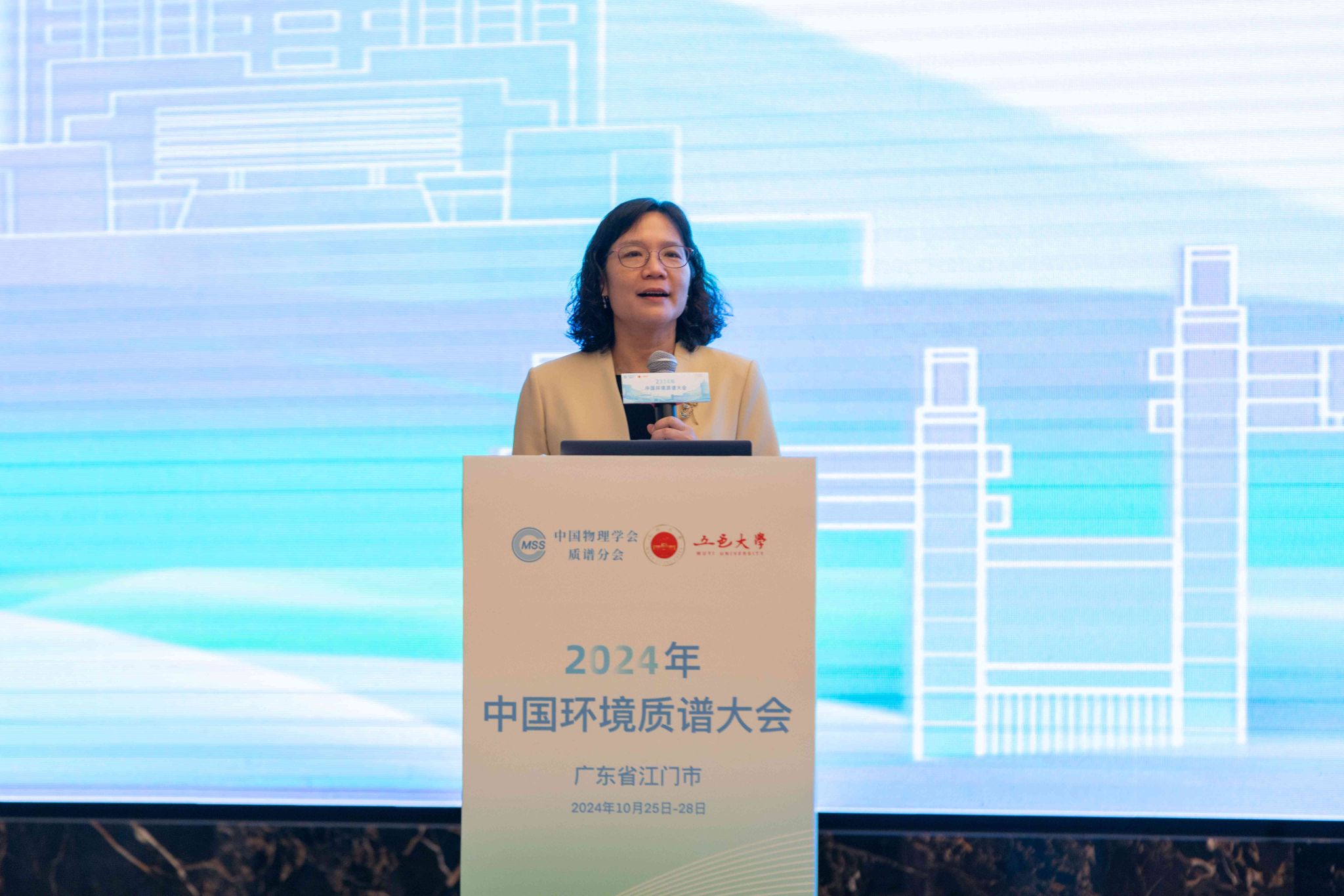 CB3E264AA93A71301F544B23D8C_6BFA141A_41BA6 CB3E264AA93A71301F544B23D8C_6BFA141A_41BA6