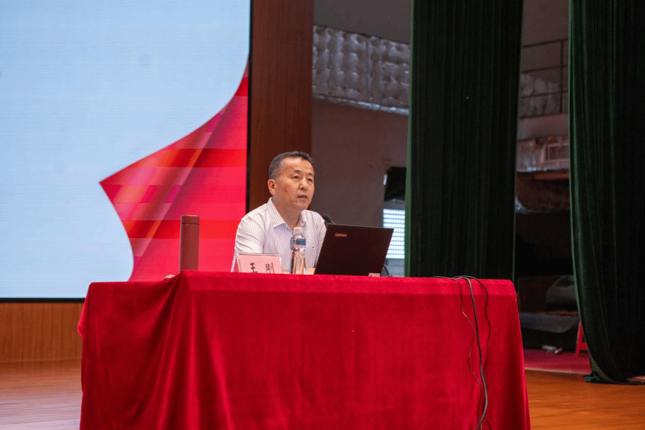 BA29607D09D88F5AD57A00E75DC_4D1931C2_4BFC1.png?e=