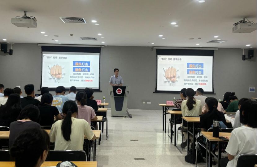 0FE0B9B512142982621D17A3525_4F062162_E86F 0FE0B9B512142982621D17A3525_4F062162_E86F